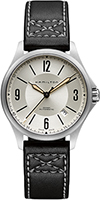 Hamilton Khaki Aviation 76565725