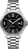 Hamilton Khaki Aviation 76665135