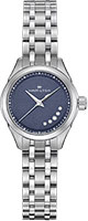 Hamilton Jazzmaster H32111140