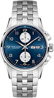 Hamilton Jazzmaster H32576141
