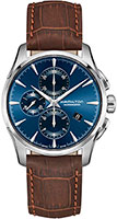 Hamilton Jazzmaster H32586541