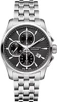 Hamilton Jazzmaster H32596131