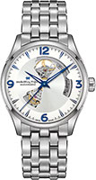 Hamilton Jazzmaster H32705152