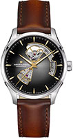 Hamilton Jazzmaster H32705580