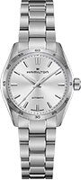 Hamilton Jazzmaster H36105150