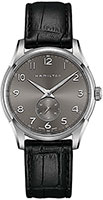 Hamilton Jazzmaster H38411783