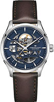 Hamilton Jazzmaster H42535541