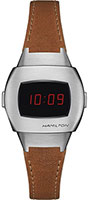 Hamilton American Classic H52304530