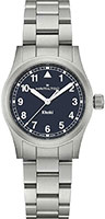 Hamilton Khaki Field H69301140