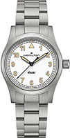 Hamilton Khaki Field H69401110