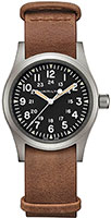 Hamilton Khaki Field H69439531