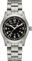 Hamilton Khaki Field H69529133