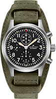Hamilton Khaki Field H71706830