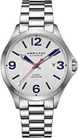 Hamilton Khaki Aviation H76525151