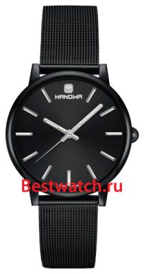 Вся коллекция Luna