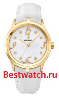 Вся коллекция Timeless
