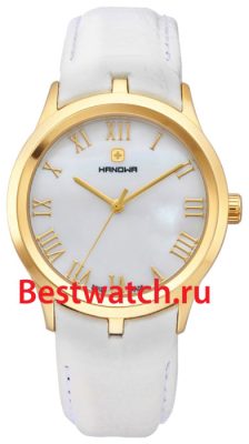 Вся коллекция Timeless