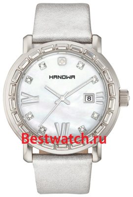 Вся коллекция Mirage