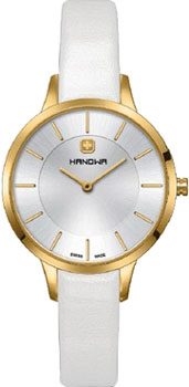 Часы Hanowa Donna 16-6049.02.001