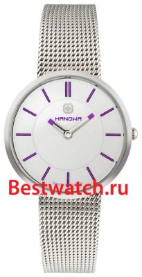 Вся коллекция Swiss Lady