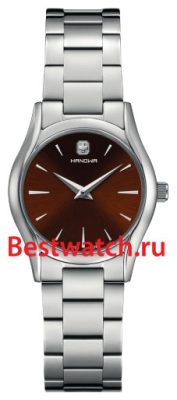 Вся коллекция Opera