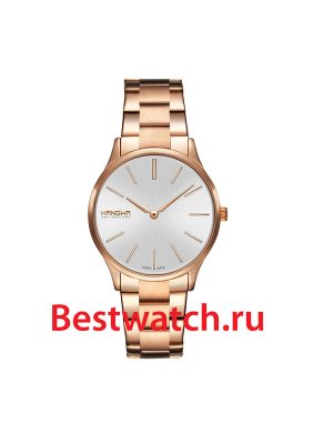 Вся коллекция Pure