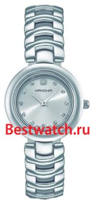 Вся коллекция Circles Set