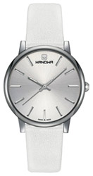 Hanowa Luna 16-4037.04.001.01