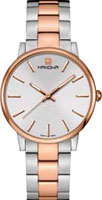 Hanowa Luna 16-5037.3.12.001