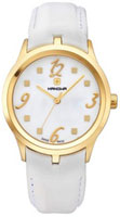 Hanowa Timeless 16-6000.02.001.10