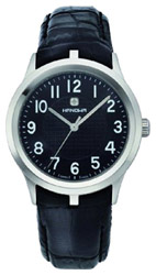 Hanowa Timeless 16-6000.04.007