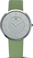 Hanowa Swiss Lady 16-6018.04.001.06