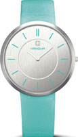 Hanowa Swiss Lady 16-6018.04.001.59