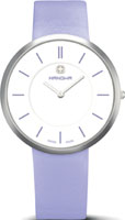 Hanowa Swiss Lady 16-6018.04.001.69