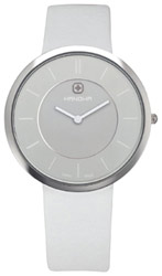 Hanowa Swiss Lady 16-6018.04.001