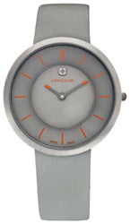 Hanowa Swiss Lady 16-6018.04.009