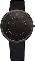 Hanowa Swiss Lady   16-6018.13.007
