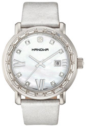Hanowa Mirage 16-6027.04.001