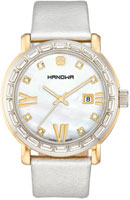 Hanowa Mirage 16-6027.55.001