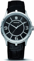 Hanowa Prestige 16-6030.04.007