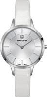 Hanowa Donna 16-6049.04.001