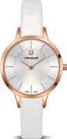 Hanowa Donna 16-6049.09.001