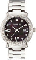 Hanowa Mirage 16-7027.04.007