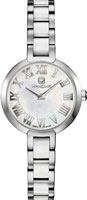 Hanowa Pure 16-7057.04.001