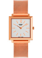 Henry London Heritage Square HL26-QM-0264