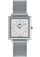 Henry London Heritage Square HL26-QM-0265