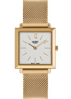 Henry London Heritage Square HL26-QM-0266