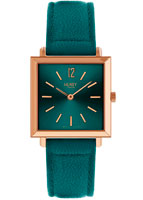 Henry London Heritage Square HL26-QS-0258