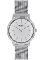 Henry London Iconic HL34-M-0231