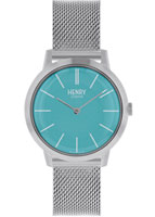 Henry London Iconic HL34-M-0273